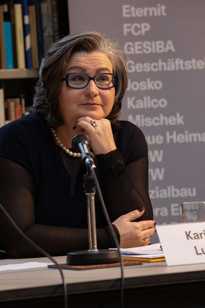  Foto: eSeL.at - Lorenz Seidler