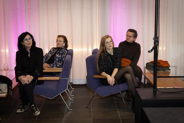  Foto: eSeL Lorenz Seidler