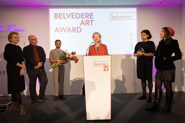  Foto: eSeL Lorenz Seidler