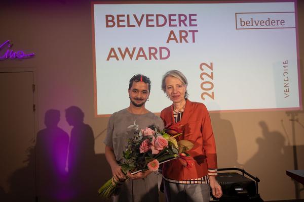  Foto: eSeL Lorenz Seidler