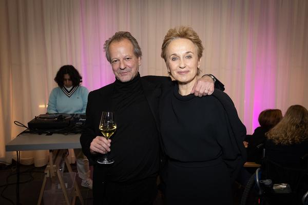  Foto: eSeL Lorenz Seidler
