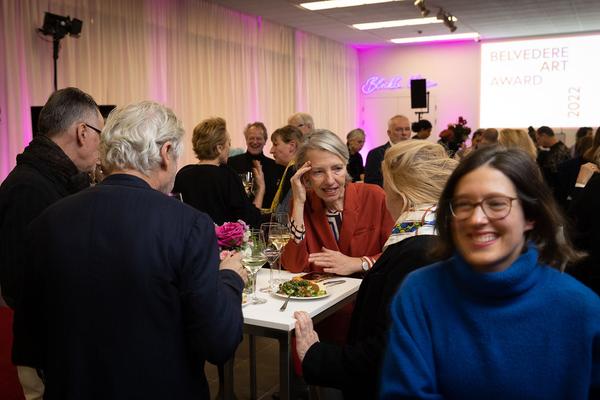  Foto: eSeL Lorenz Seidler