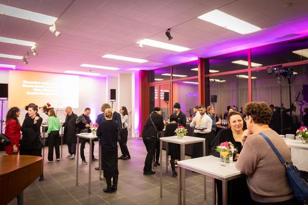  Foto: eSeL Lorenz Seidler