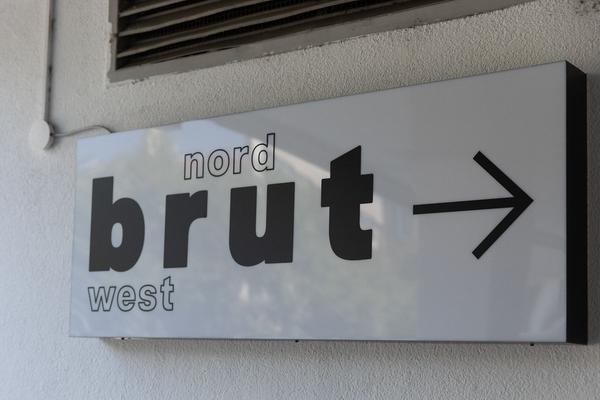 brut nordwest: Ortserkundung (Juni 2021) Foto: eSeL Foto: eSeL.at - Lorenz Seidler