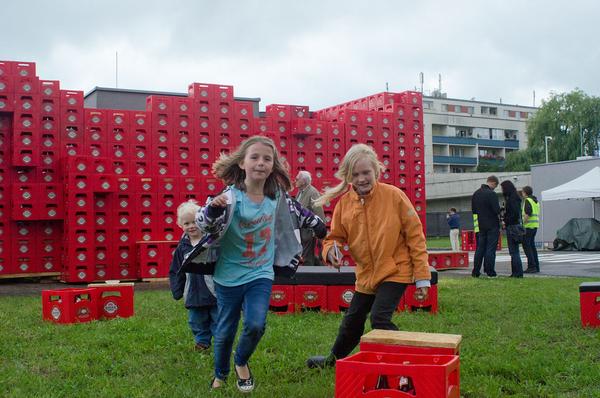  Foto: eSeL.at / Lorenz "eSeL" Seidler
