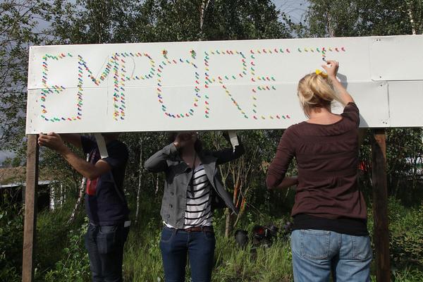 Foto: Photographer: eSeL (Lorenz Seidl