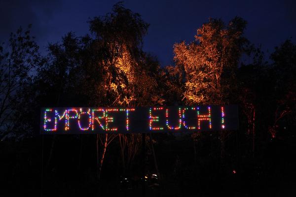  Foto: Photographer: eSeL (Lorenz Seidl