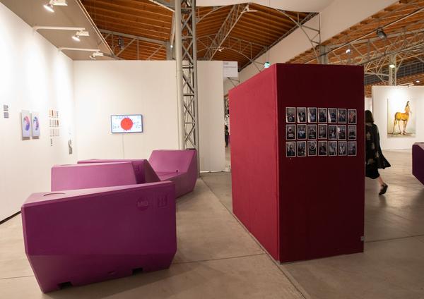  Foto: eSeL.at - Lorenz Seidler
