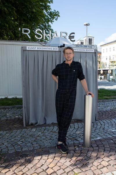  Foto: eSeL.at - Lorenz Seidler