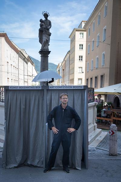  Foto: eSeL.at - Lorenz Seidler