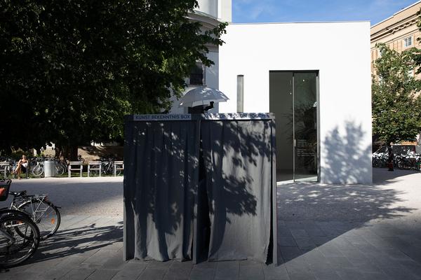  Foto: eSeL.at - Lorenz Seidler