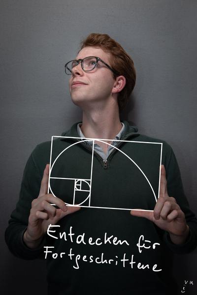 Schutzpatron für "Entdecken für Fortgeschrittene" // eSeL "Kunst Bekenntnis Box" (27.9.2019, MQ @ Vienna Contemporary) | Foto: eSeL Foto: eSeL.at - Lorenz Seidler