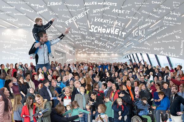  Foto: eSeL.at - Lorenz Seidler