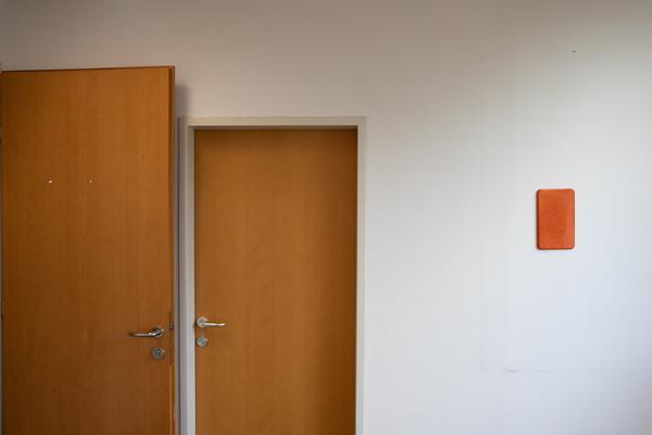 Parallel Vienna (25. - 30.9.2018, Lassallestraße 1, 1020 Wien) https://esel.me/termin/98204 | Foto: eSeL Foto: eSeL.at - Lorenz Seidler