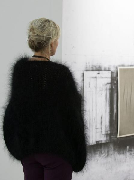 Vienna Contemporary (Marx Halle, 20.9. - 24.9.2017, Eröffnungstag) https://esel.at/termin/90462 | Foto: http://eSeL.at Foto: eSeL.at - Lorenz Seidler
