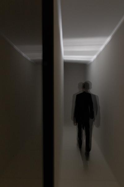 mumok: Vertigo. Op Art und eine Geschichte des Schwindels 1520–1970 (25.5. - 26.10.2019) https://www.mumok.at/de/events/vertigo | Foto: eSeL Foto: eSeL.at - Lorenz Seidler
