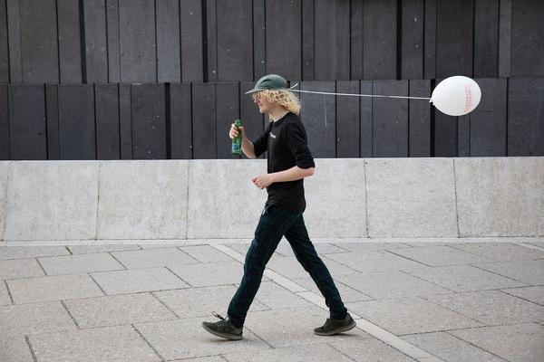 MuseumsQuartier Wien: MQ KinderKulturParcours (25.5.2019) https://www.mqw.at/programm/2019/kinderkulturparcours | Foto: eSeL Foto: eSeL.at - Lorenz Seidler