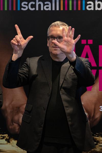 Schallaburg:  Der Hände Werk (16.3. - 3.11.2019) https://esel.at/termin/100422 | Foto: eSeL Foto: eSeL.at - Lorenz Seidler