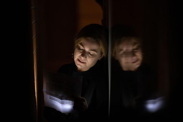 Kunsthalle Wien: Time is Thirsty (30.10.2019 - 26.1.2020, Eröffnung) http://www.kunsthallewien.at/#/de/ausstellungen/time-thirsty | Foto: eSeL Foto: eSeL.at - Lorenz Seidler