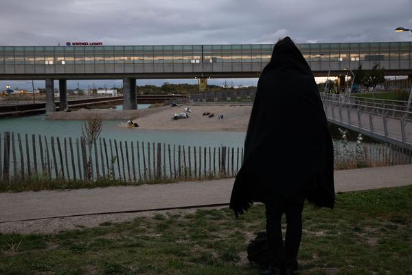 brut: Ingri Fiksdal - Diorama (Aspern, 4.10.2019) https://brut-wien.at/de/Programm/Kalender/Programm-2019/Oktober-2019/Saisoneroeffnung | Foto: eSeL Foto: eSeL.at - Lorenz Seidler
