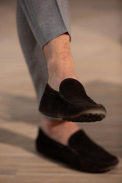Künstlerhaus k/haus: Kulturpolitische Diskussion - COVID-19 and beyond (24.6.2020) https://esel.at/termin/106090 | Foto: eSeL Foto: eSeL.at - Lorenz Seidler