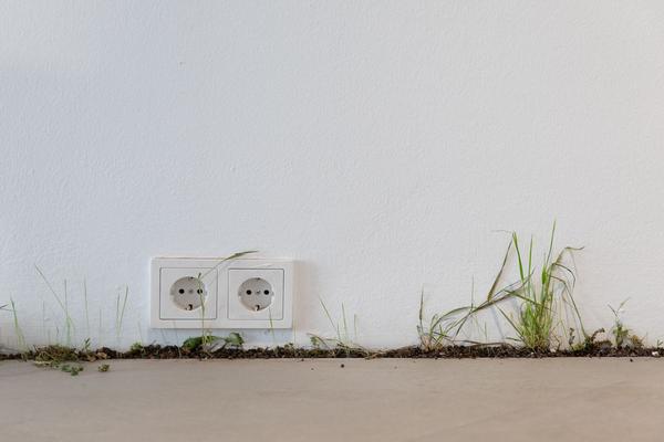 xhibit E: Jelena Micic - Multiple Singularities (02.06.2020 - 06.09.2020) https://esel.at/termin/105674 | Foto: eSeL Foto: eSeL.at - Lorenz Seidler