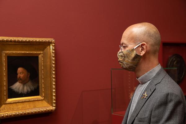 MuseumsQuartier Wien: MQ Libelle - Eröffnung (2.9.2020) https://www.mqw.at/ihr-besuch/mq-libelle | Foto: eSeL Foto: eSeL.at - Lorenz Seidler