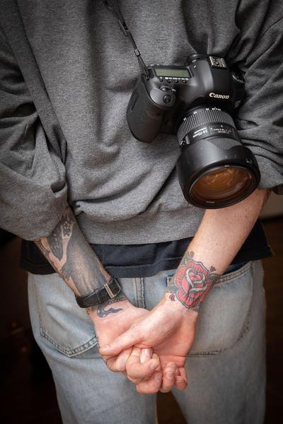 Kunst Haus Wien: Street Life Photography. Street Photography aus sieben Jahrzehnten (11.09.19 - 16.02.20) http://www.kunsthauswien.com/de/ausstellungen/street-life-photography | Foto: eSeL Foto: eSeL.at - Lorenz Seidler