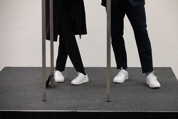 Belvedere 21: Über das Neue. Junge Szenen in Wien (1.3. - 2.6.2019, Eröffnung) https://www.belvedere21.at/ueber_das_neue  | Foto: eSeL Foto: eSeL.at - Lorenz Seidler