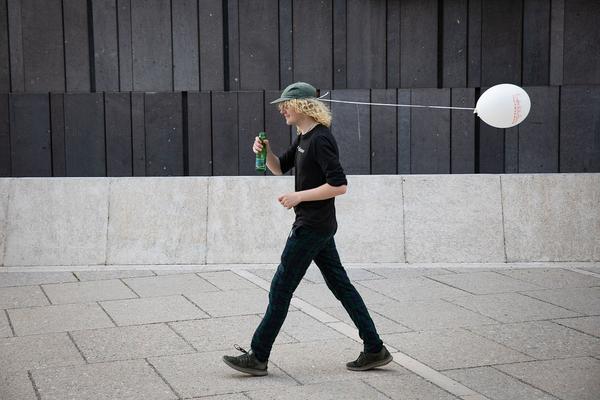 MuseumsQuartier Wien: MQ KinderKulturParcours (25.5.2019) https://www.mqw.at/programm/2019/kinderkulturparcours | Foto: eSeL Foto: eSeL.at - Lorenz Seidler