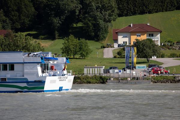 Festival der Regionen: transparadiso - Ruf gegen die Grenze (29.6.2019) https://fdr.at/project/ruf-gegen-die-grenze | Foto: eSeL Foto: eSeL.at - Lorenz Seidler