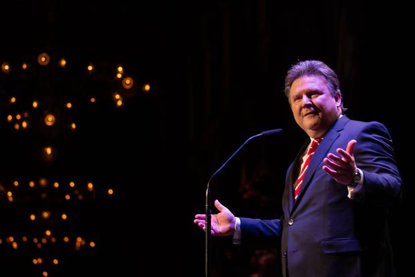 Österreichischer Filmpreis 2019 (30.1.2019) http://www.oesterreichische-filmakademie.at | Foto: eSeL Foto: esel@esel.at