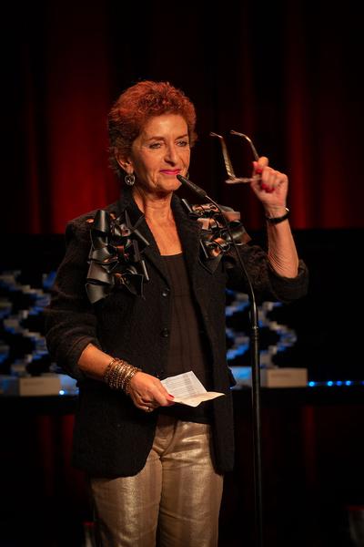 Österreichischer Filmpreis 2019 (30.1.2019) http://www.oesterreichische-filmakademie.at | Foto: eSeL Foto: esel@esel.at