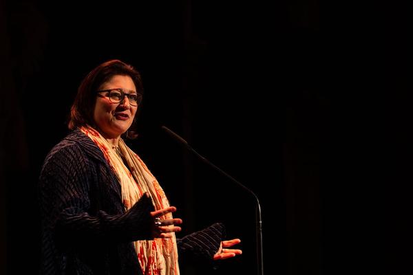Österreichischer Filmpreis 2019 (30.1.2019) http://www.oesterreichische-filmakademie.at | Foto: eSeL Foto: esel@esel.at