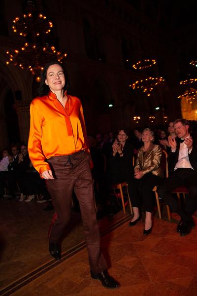 Österreichischer Filmpreis 2019 (30.1.2019) http://www.oesterreichische-filmakademie.at | Foto: eSeL Foto: esel@esel.at