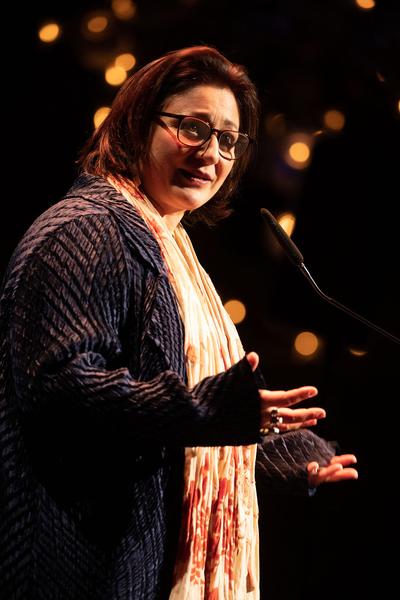Österreichischer Filmpreis 2019 (30.1.2019) http://www.oesterreichische-filmakademie.at | Foto: eSeL Foto: eSeL.at - Lorenz Seidler