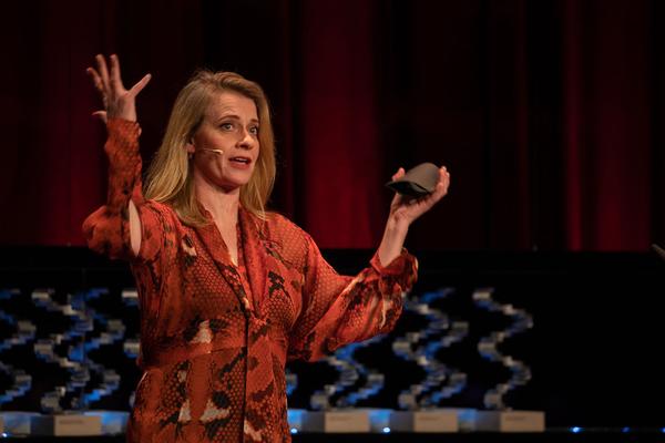 Österreichischer Filmpreis 2019 (30.1.2019) http://www.oesterreichische-filmakademie.at | Foto: eSeL Foto: eSeL.at - Lorenz Seidler