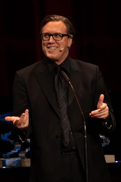 Österreichischer Filmpreis 2019 (30.1.2019) http://www.oesterreichische-filmakademie.at | Foto: eSeL Foto: eSeL.at - Lorenz Seidler