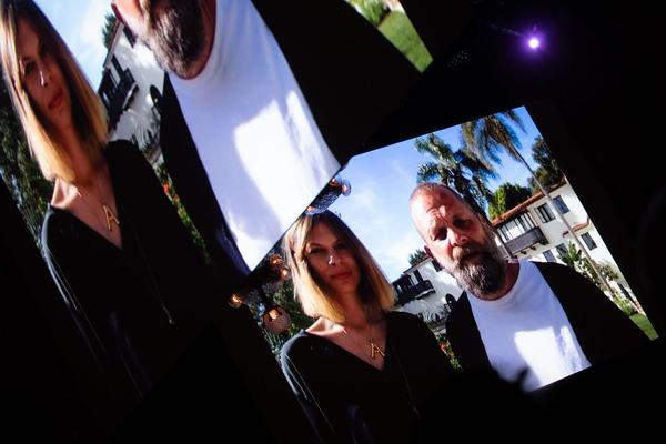 Österreichischer Filmpreis 2019 (30.1.2019) http://www.oesterreichische-filmakademie.at | Foto: eSeL Foto: eSeL.at - Lorenz Seidler
