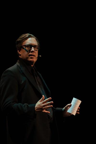 Österreichischer Filmpreis 2019 (30.1.2019) http://www.oesterreichische-filmakademie.at | Foto: eSeL Foto: eSeL.at - Lorenz Seidler