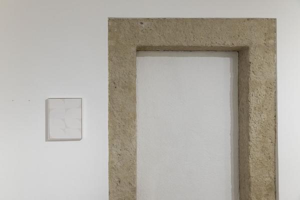 Galere Sophia Vonier: TRANSITIONS.Elisa Alberti & Dominik Louda (19.8. - 10.10.2020) https://www.galerievonier.com | Foto: eSeL Foto: eSeL.at - Lorenz Seidler