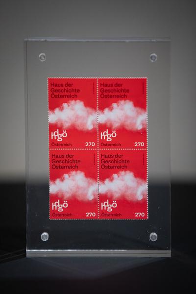 Haus der Geschichte Österreich: Pressegespräch (25.2.2019) http://hdgoe.at | Foto: eSeL Foto: eSeL.at - Lorenz Seidler
