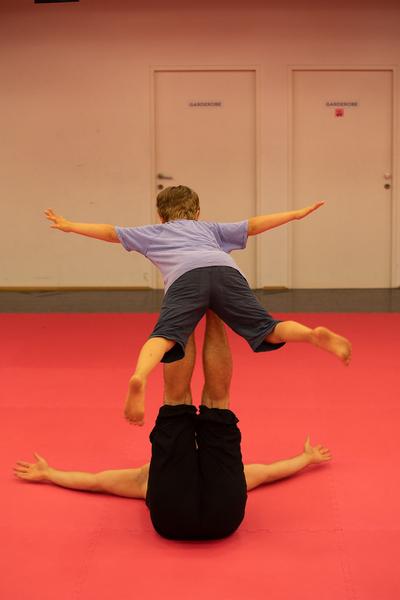 MuseumsQuartier: ContaKids @ Dschungel Wien - KinderKulturParcours (16.6.2018) https://www.mqw.at/programm/kinderkulturparcours | Foto: eSeL Foto: eSeL.at - Lorenz Seidler