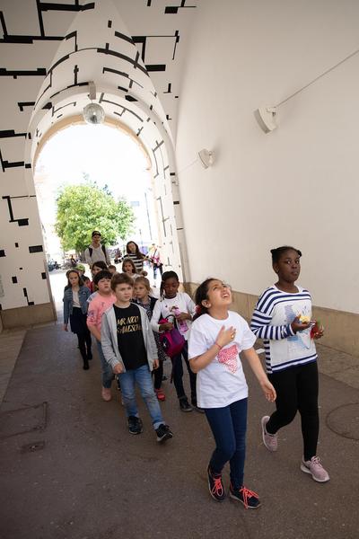  Foto: eSeL.at - Lorenz Seidler