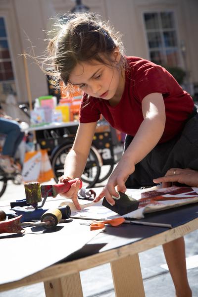  Foto: eSeL.at - Lorenz Seidler