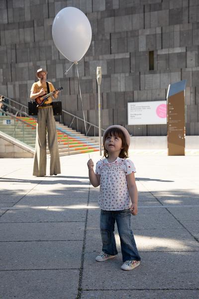  Foto: eSeL.at - Lorenz Seidler