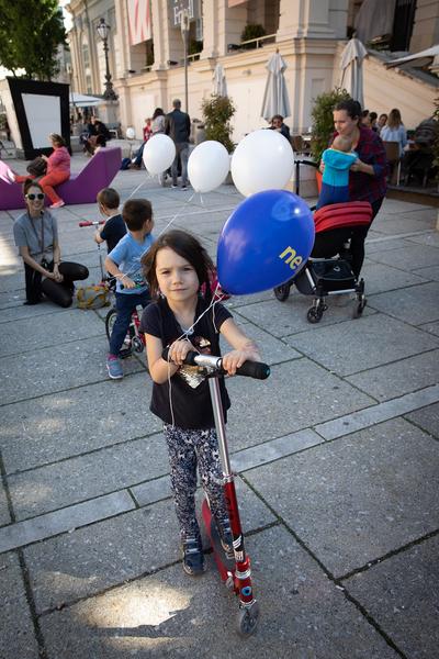  Foto: eSeL.at - Lorenz Seidler