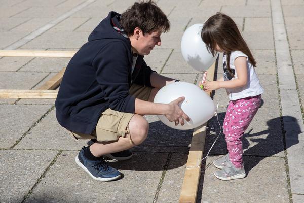  Foto: eSeL.at - Lorenz Seidler