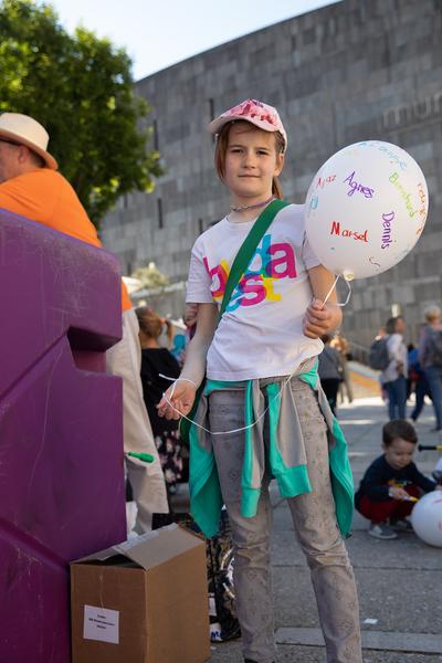  Foto: eSeL.at - Lorenz Seidler