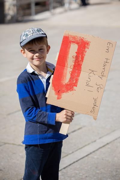  Foto: eSeL.at - Lorenz Seidler